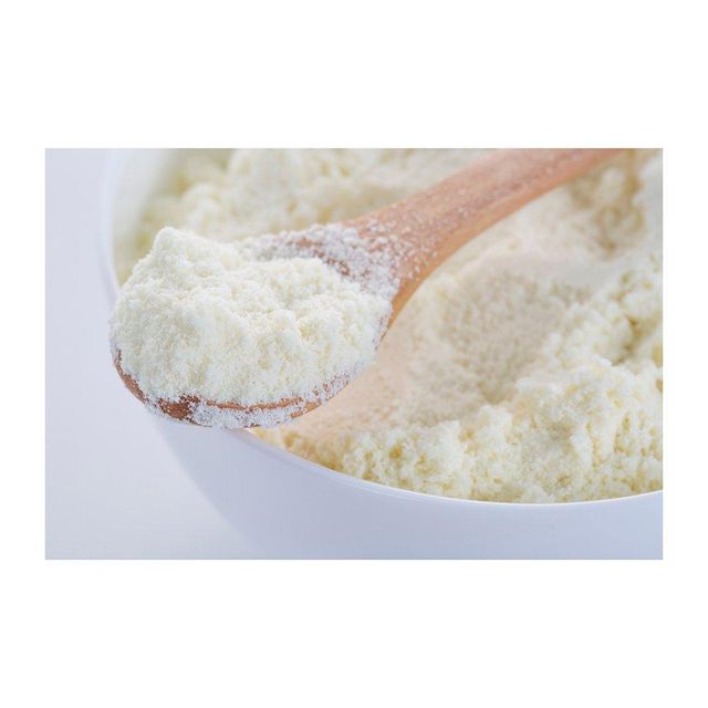 Retail ready whole milk powder stocked for volume sale at attractive pricing Whole milk powder - Image 3
