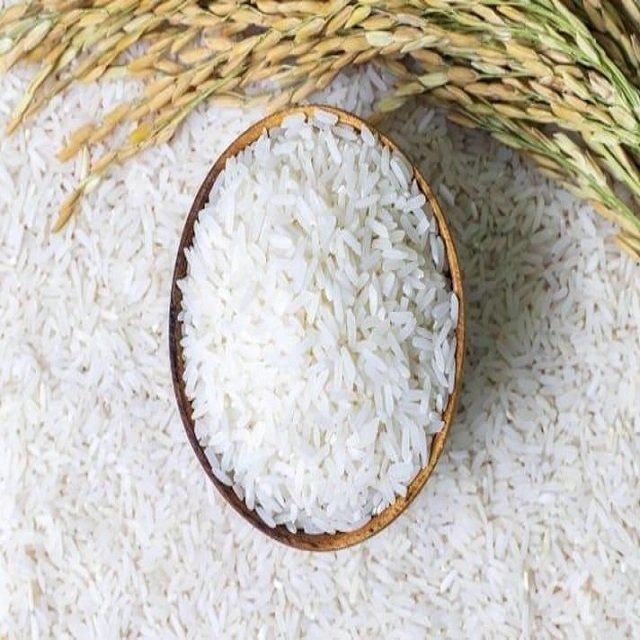 Bulk Parboiled Rice / Thai Parboiled Rice for Export Premium Quality Mahmood Rice Wholesale - Image 3