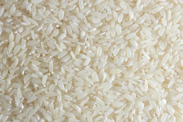 White Long Grain Paddy Rice, Packaging Type: Loose at ₹ 26/kg in Pune – product photo 3, product detail gallery