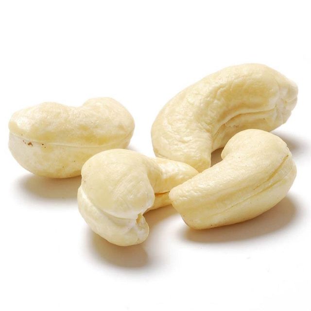 High Quality Salted Cashew Collection Including Processed Cashew Nuts With Modern Packing Styles - Image 4