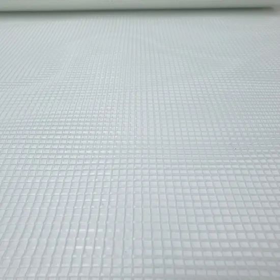 Marble Slab Reinforcing Fiberglass Mesh Cloth - Image 3