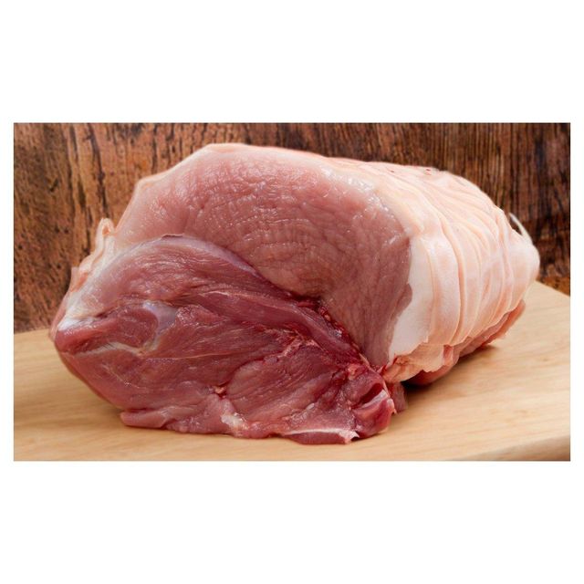 BEST QUALITY FROZEN Pork Leg Rind BRAZIL ORIGIN Available for Supply FROZEN Pork Leg Rind MEAT BRAZIL ORIGIN Available for Shipment TO ANY PORT 100% Preserved Frozen Pork Leg Rind Fresh Nature Frozen Pork Leg Rind Meat Color Clean BEST QUALITY FROZEN Pork Leg Rind BRAZIL ORIGIN Available for Supply FROZEN Pork Leg Rind MEAT BRAZIL ORIGIN Available for Shipment TO ANY PORT 100% Preserved Frozen Pork Leg Rind Fresh Nature Frozen Pork Leg Rind Meat Color Clean - Image 5