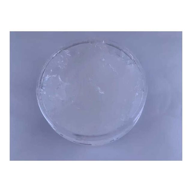 High Quality Petroleum Jelly Bulk Supply Cosmetic Grade Delivery Form Bottles - Image 2