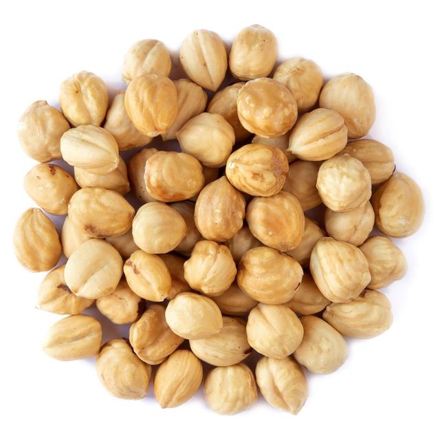 Export Ready Hazelnuts Bulk Quantity Fresh Harvest Hazelnuts For Global Importers Quality Assured - Image 4