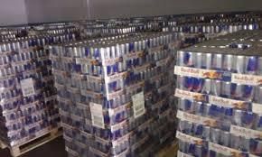 Wholesale Original Red Bull Energy Drink Shelf Life 2 YEARS Place of Origin THAILAND Product Type Energy Drink, Water De - Image 3