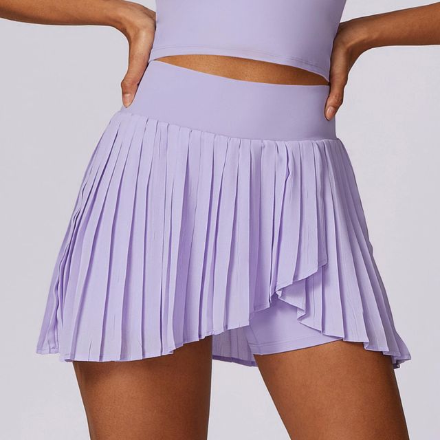 Factory Custom LOGO Ladies Swimwear Fitness Swimsuit Bikini Beachwear Sportswear Tennis Wear Beach Cover Up Beach Shorts Swim Trunk - Image 4