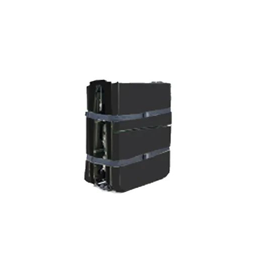 Portable Field Hospital Beds for Instant Response and Quick Deployment - Image 5