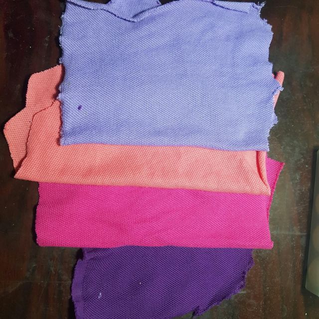 fabric - Image 3