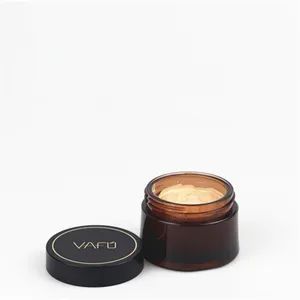 Flawless Radiant Liquid Foundation for a Perfect Glow - Image 4