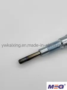 Wholesale Hot Sale Auto Engine Systems Auto Ignition Parts Glow Plug Ye-01 - Image 4