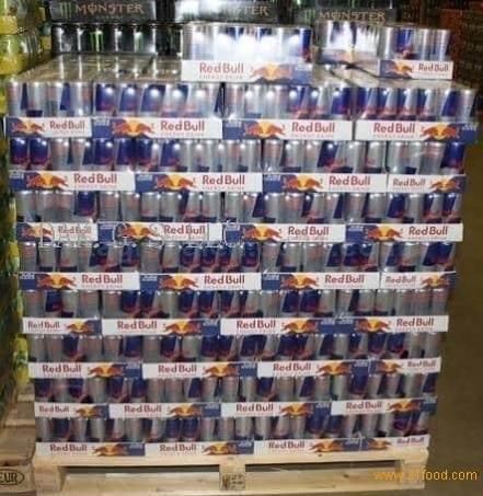 Cheap Red Bull Energy Drink / Red Bull 250ml Energy Drink Ready To Export / Red Bull 250ml Wholesale - Image 4