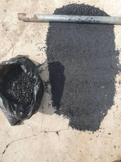 Biochar - Image 3