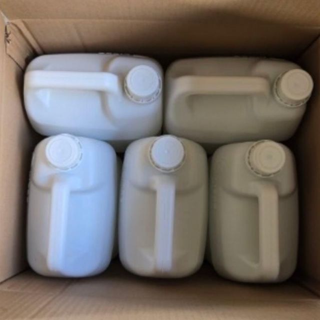 Brazil Ethanol frozenchickenexports.com - Image 1