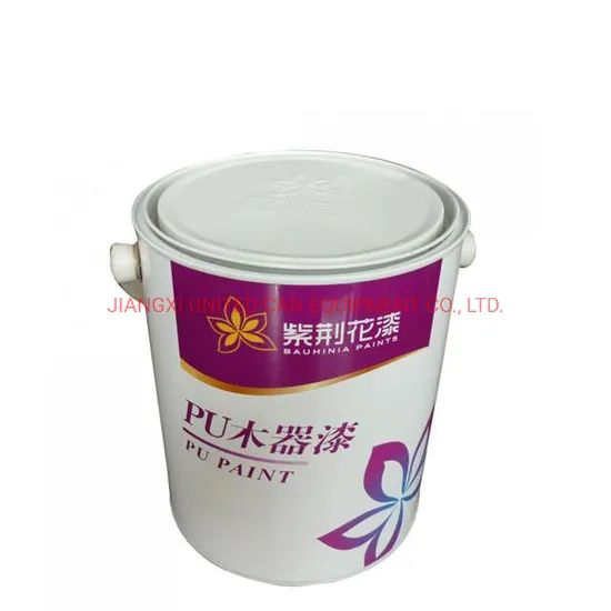 Backward Semi Automatic Seam Welders for Can Body - Image 3