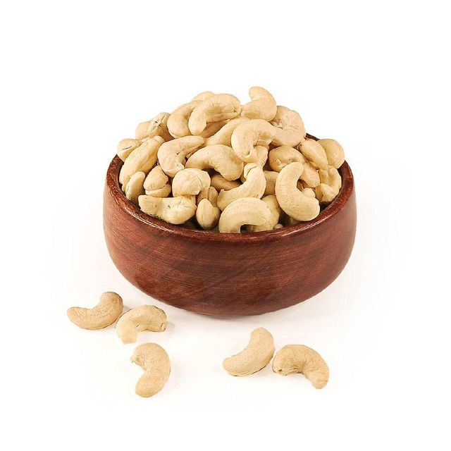 cashew nuts for healthy lifestyle and nutrition rich in protein cashew nuts for healthy lifestyle and nutrition rich in protein vitamins and minerals suitable for snacks and meal preparation - Image 3