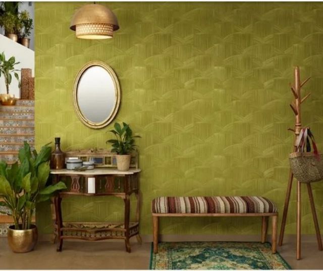 Textured Wall Painting Services Square feet - Image 7
