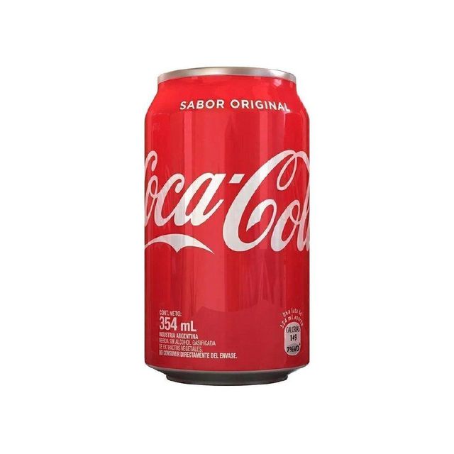 Premium Fizzy Cola Drink Beverage Bulk Packaging Supply For Sale - Image 3