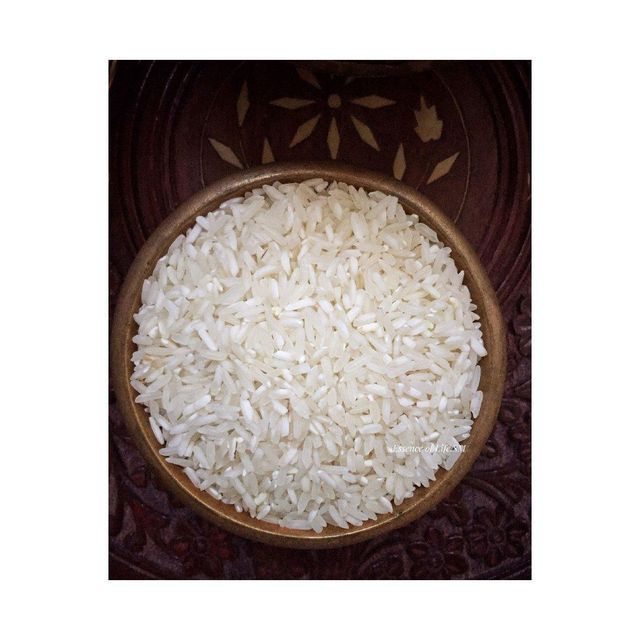 100% Natural High Quality Long Grain Basmati Rice For Cooking wholesale Best cheap Price For Sale - Image 5