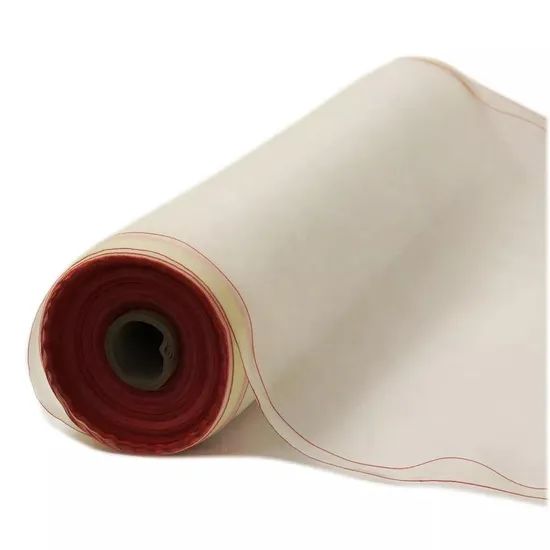 40 Mesh Protective Agriculture Insect Price Drying Nets Anti Bird Mosquito Net Netting - Image 1
