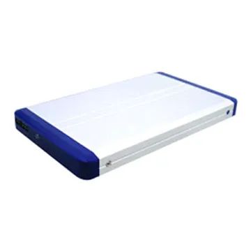 HDD Enclosure - Image 1