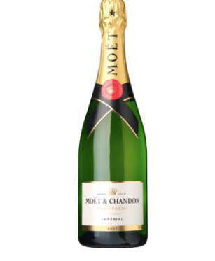 Moet champagne for sale. Buy Champagne. Cheap wholesale prices - Image 3