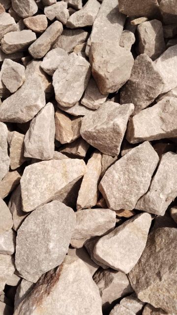 Quartzite - Image 1