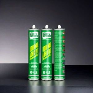 Fast Shipping Durable Liquid Nail Glue - Image 2