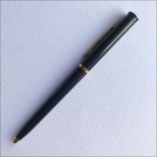 Promotional Pen - Image 3