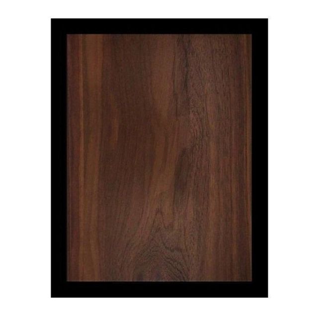 Kiln Dried Edged and Unedged Lumber Boards – A/B Grade Wood Type Oak, Spruce - Image 4