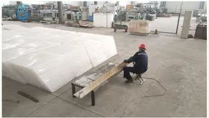 Customized Biological Export Package Treatment Equipment PCB (printed circuit board) Wastewater - Image 6
