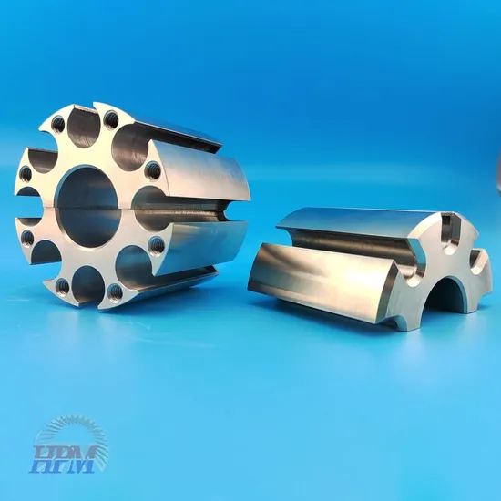Automotive & Mechanical System Components - Custom Spring Bodies for Suspension and Valve Systems - Image 4