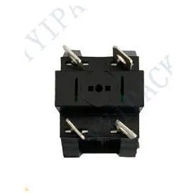 Semi-Automatic Strapping Machine Start Switch Replacement Part Open Button - Image 6