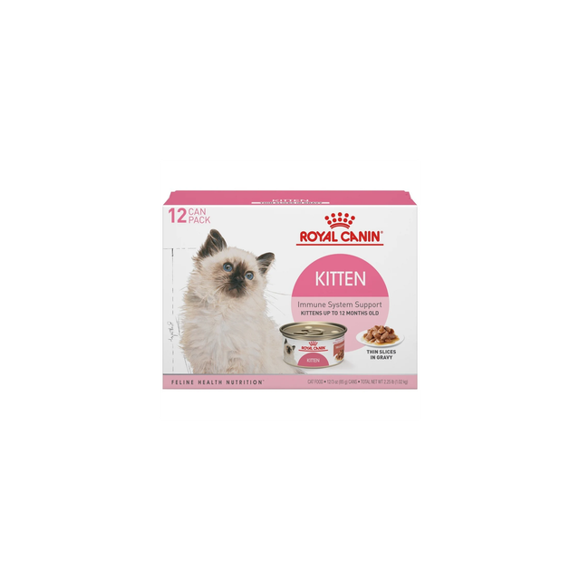 Royal Canin High Performance Pet Nutrition Formula Export Supply Bulk Deal - Image 3