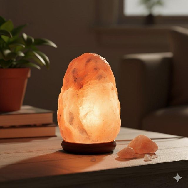 Himalayan Pink Salt, Metals & Minerals Color Pink Texture Rock Purity 100% Natural & Unrefined Form Variants Fine, Granular, Coarse, And Crystal - Image 4