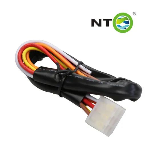 Advanced Keyless Entry Car Alarm & Central Locking System - Image 5