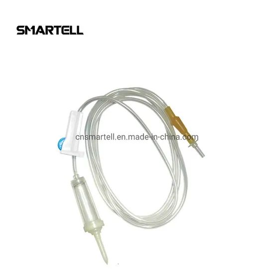 Automatic Plastic PP Sheet Extruder Machine Origin China Model NO. SMT Exhaust Exhaust OEM/ODM Available Screw - Image 3