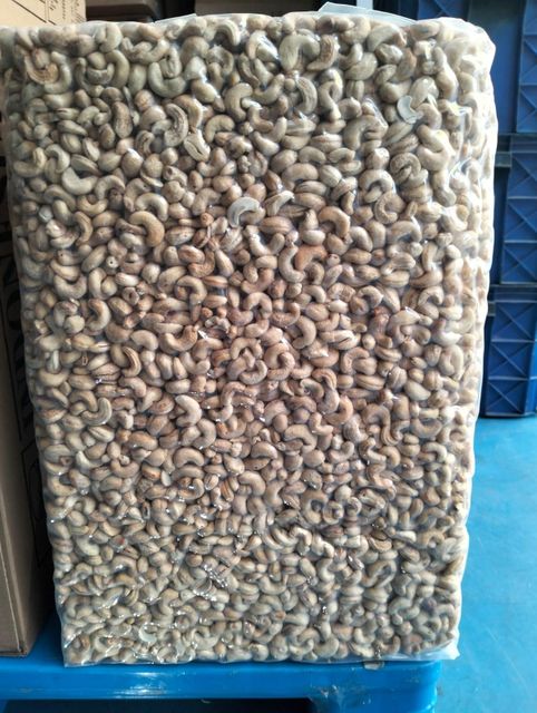 CASHEW NUT - Image 4