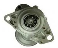 Toka 23300-4s403 Auto Starter Compatible with Trademark Toka HS Code 85114000 Origin China, Hebei Model NO. 23300-4S403 Driving Type - Image 5