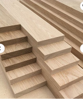 Timber Wood Logs / Sandal Wood / Ash Wood ebony beech wood timber sawn timber birch wood log teak round logs wood logs sandalBee - Image 2