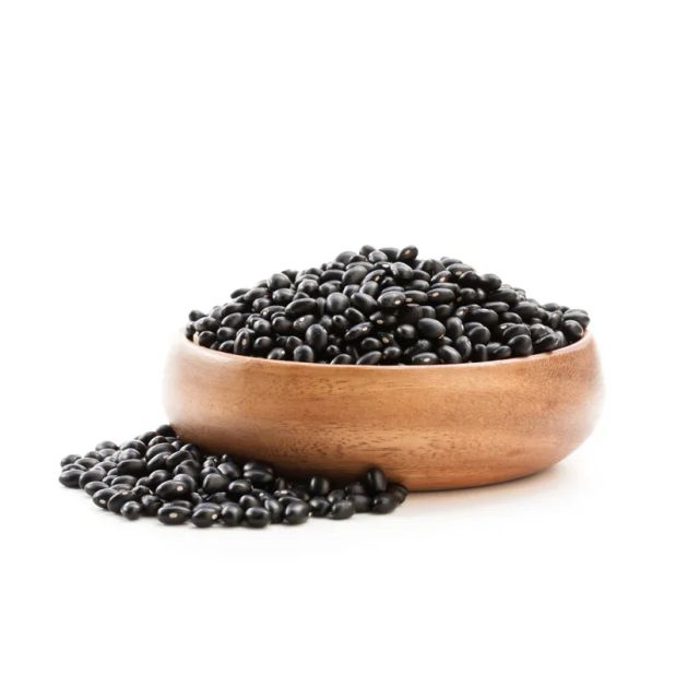 Wholesale black kidney beans Wholesale black kidney beans structured for reliabWholesale ready black kidney beans structured for reliable bulk sale operationsle bulk sale operationsstructured for reliable bulk sale operations - Image 3