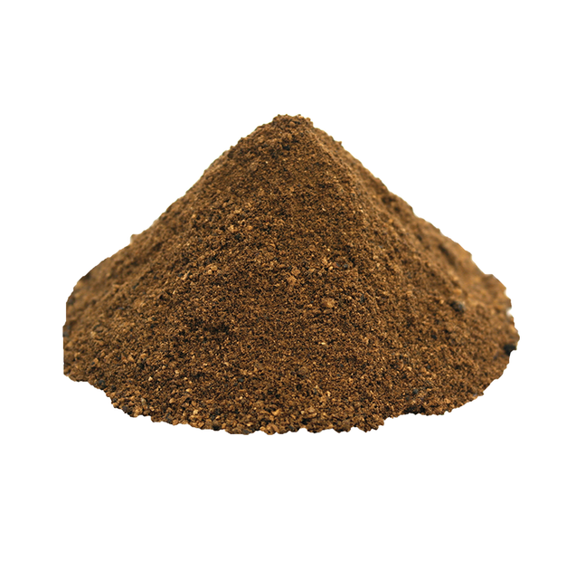 hot selling animal food palm kernel cake for Animal Feed PKC Organic Yes Origin Other Degree of Processing Natural - Image 4