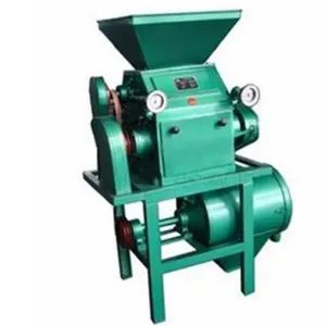 Automatic Rice Processing Machine for High Quality Grain Milling Solutions - Image 5