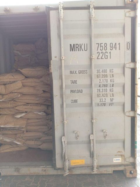 Psyllium Kha Kha Powder , Psylliums, Plantago Ovata, Psyllium Kha Kha Powder , Psyllium Kha Kha, Psyllium Kha Kha Powder Bulk Supplier From India - Image 3