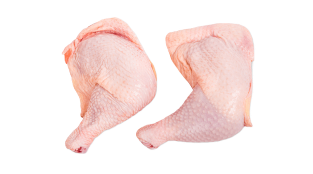 Halal Frozen Chicken Drumsticks & Legs | Factory Direct Supply | Custom Packaging | Bulk Order | Premium Frozen Poultry Exporter - Image 3