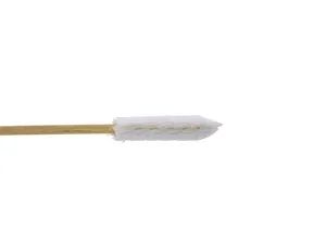 Disposable Toothbrush for Maternity Oral Care and Hygiene - Image 2
