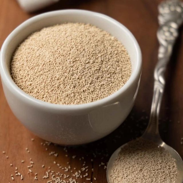 Premium Active Dry Yeast For Baking Bread Pizza Cakes And Pastries Buy At Wholesale Price With Fast Shipping - Image 5