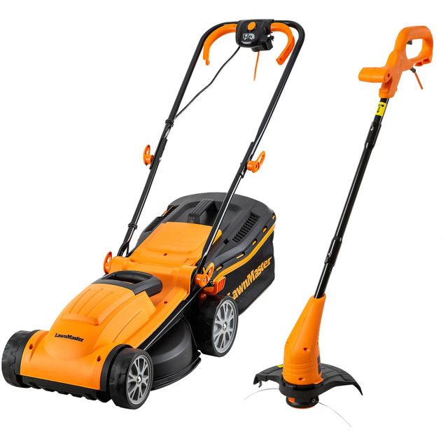 Lawn mowers bulk supply - Image 2