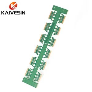 High Quality Single-Sided PCB Circuit Board Other PCB Board, LED PCB Board - Image 4
