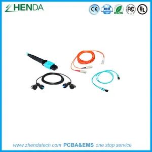 Original Durable High Quality Wire Harness - Image 1