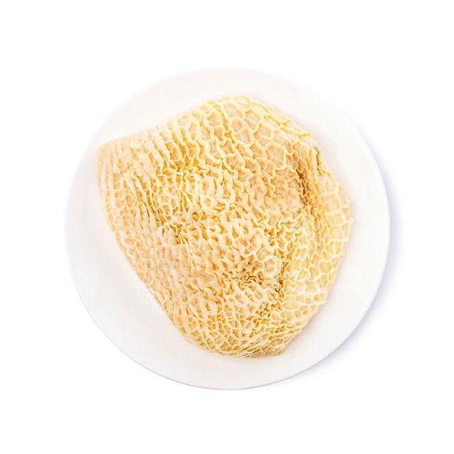 Quality Frozen Beef /Buffalo Honeycombs Tripe Buffalo Frozen Honeycomb Tripe For Supply - Image 3
